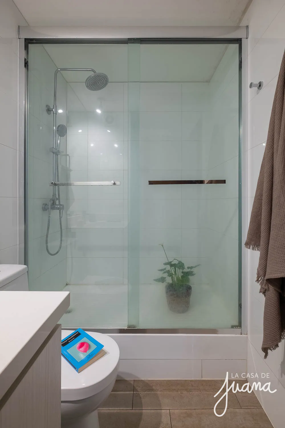 Piso_Bustos_image_38