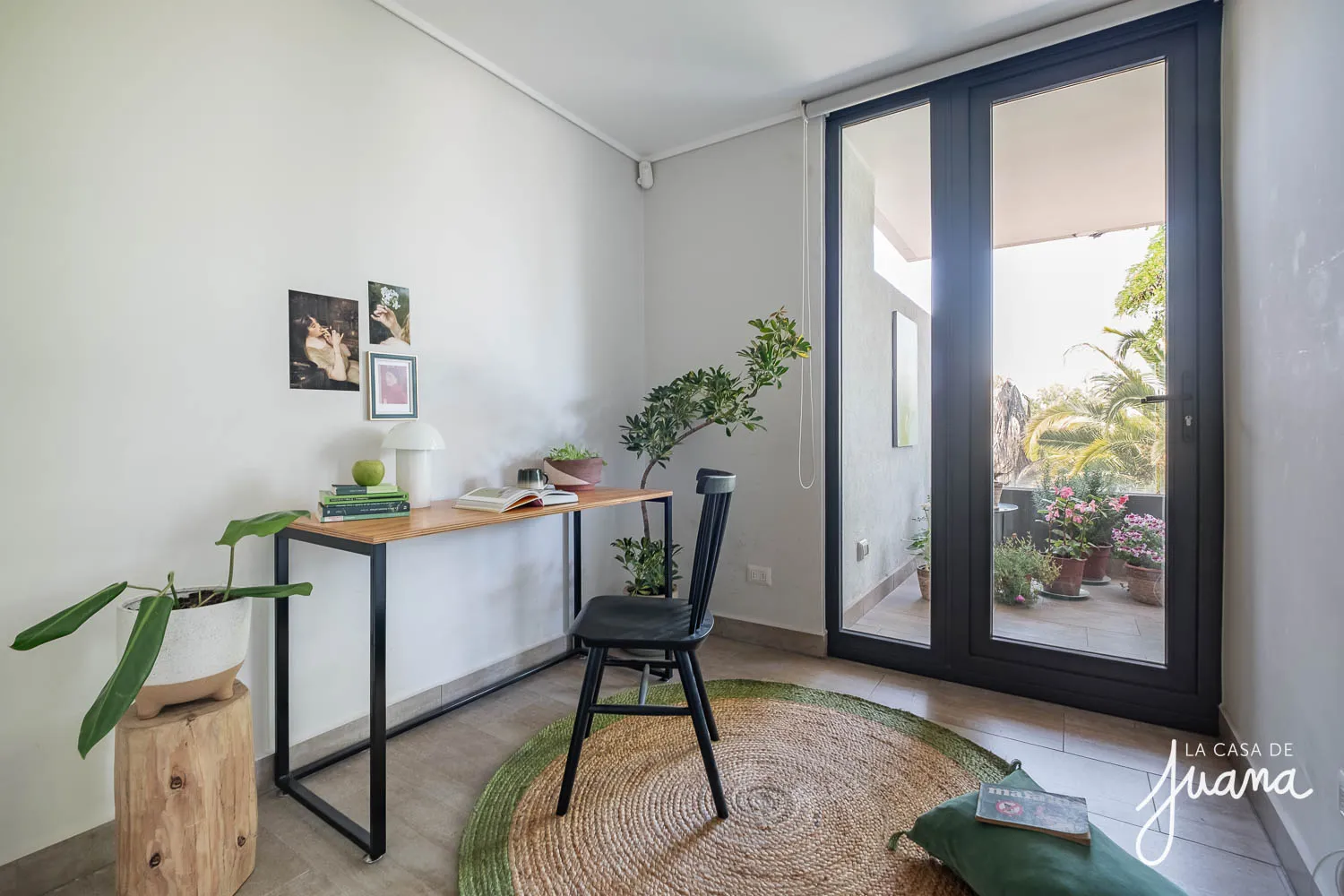 Piso_Bustos_image_39