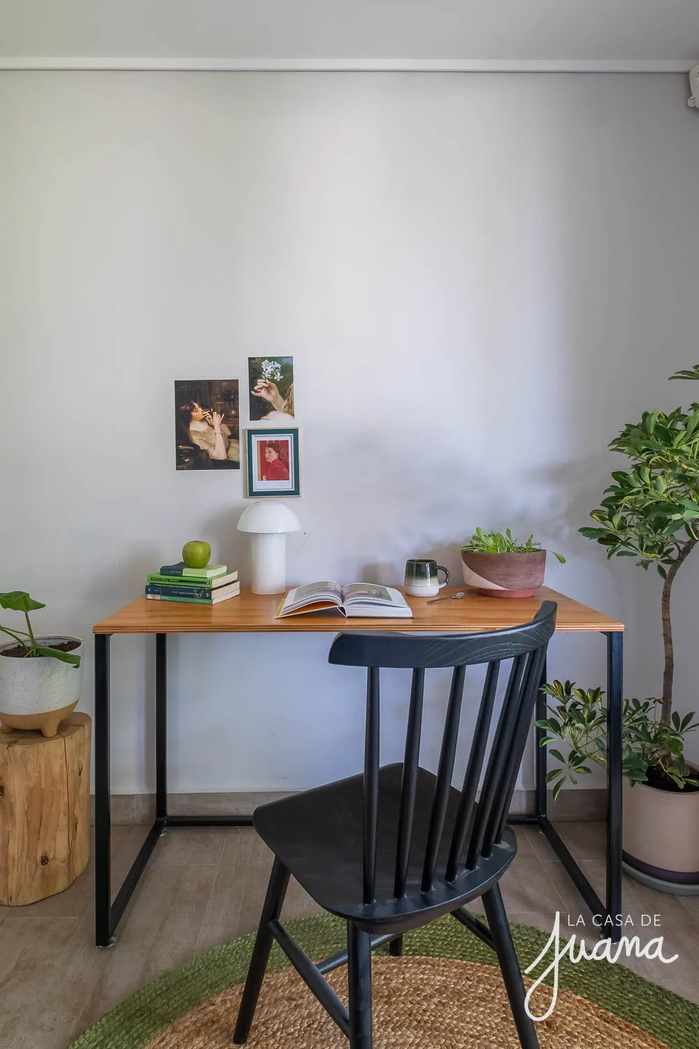 Piso_Bustos_image_40