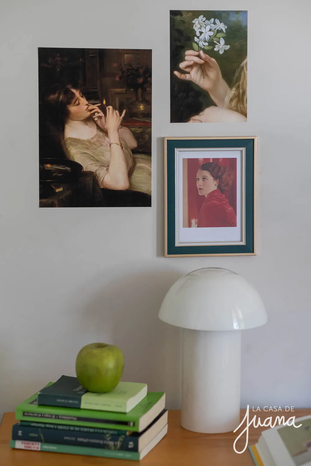 Piso_Bustos_image_41