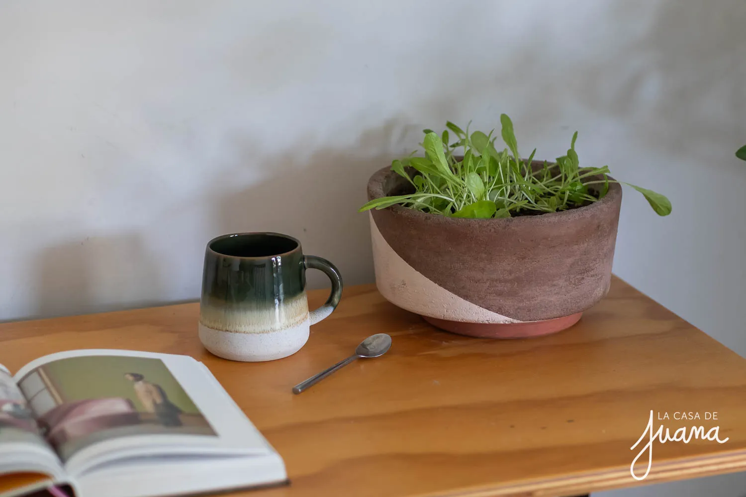 Piso_Bustos_image_42