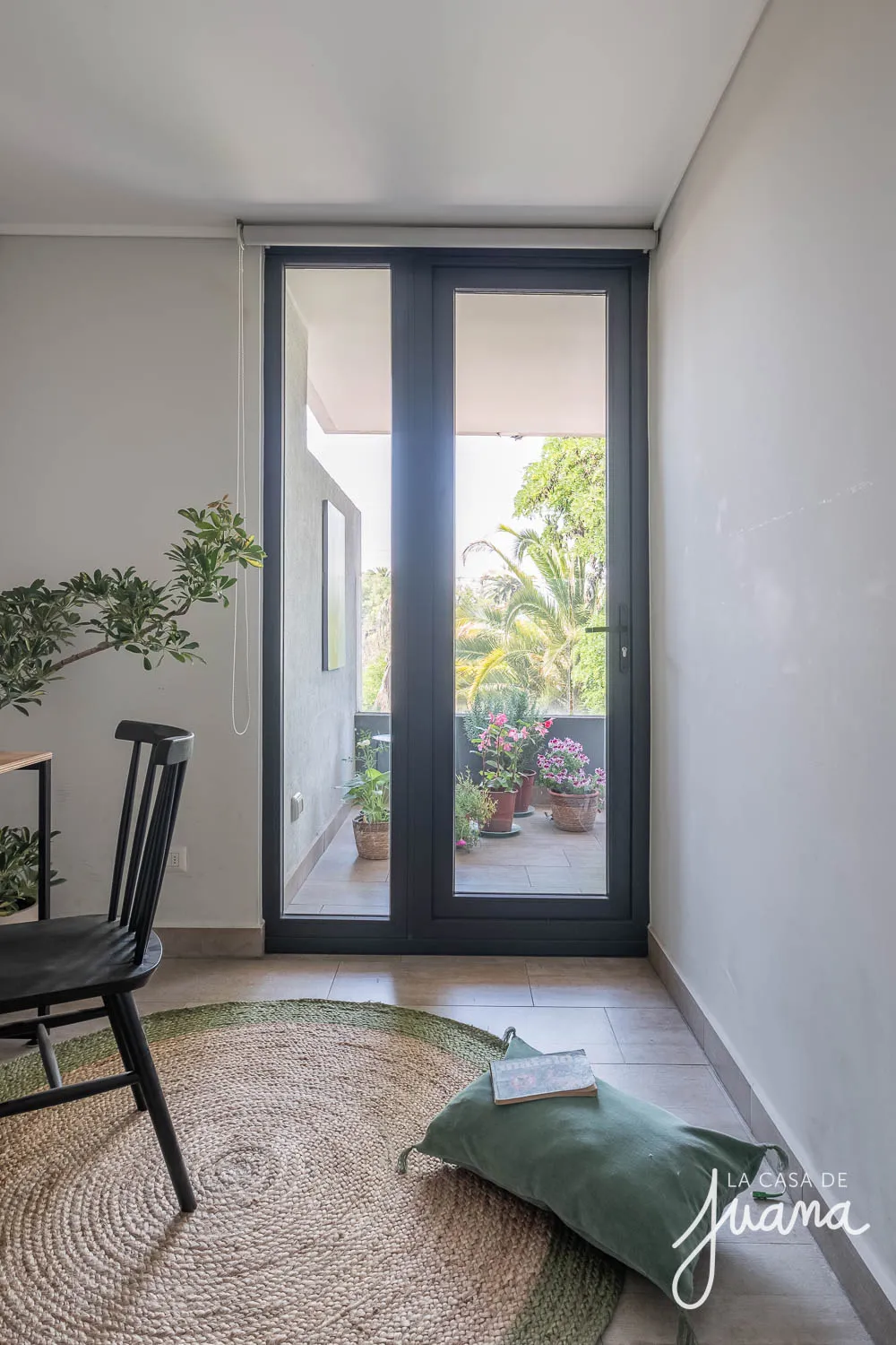 Piso_Bustos_image_43