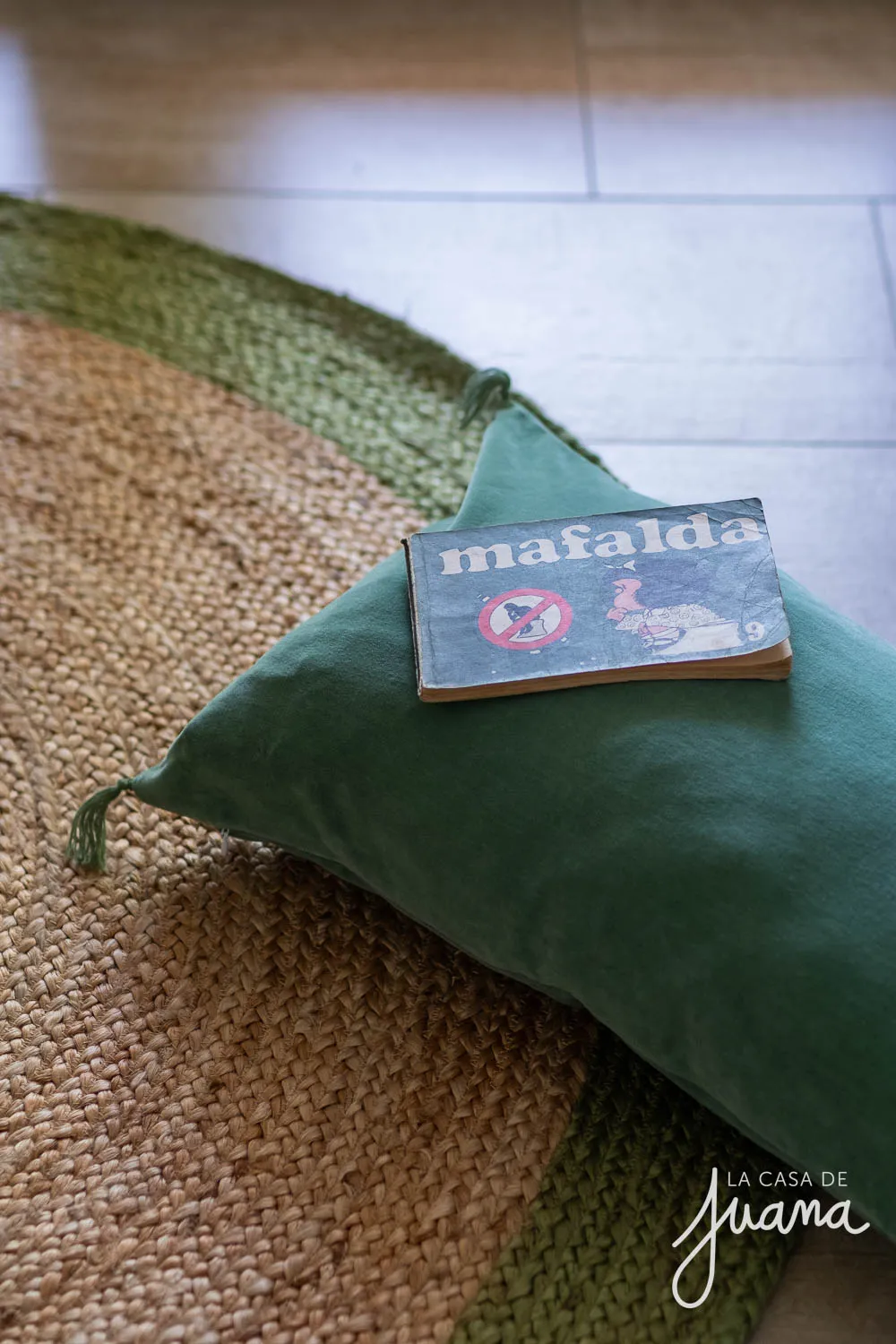 Piso_Bustos_image_44