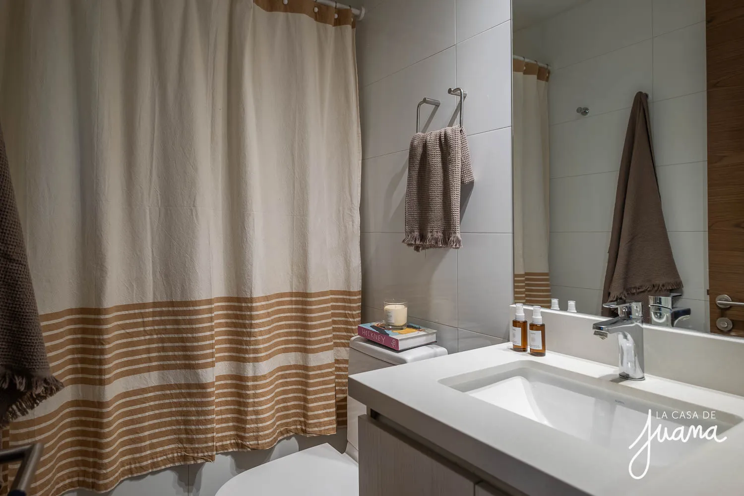 Piso_Bustos_image_45