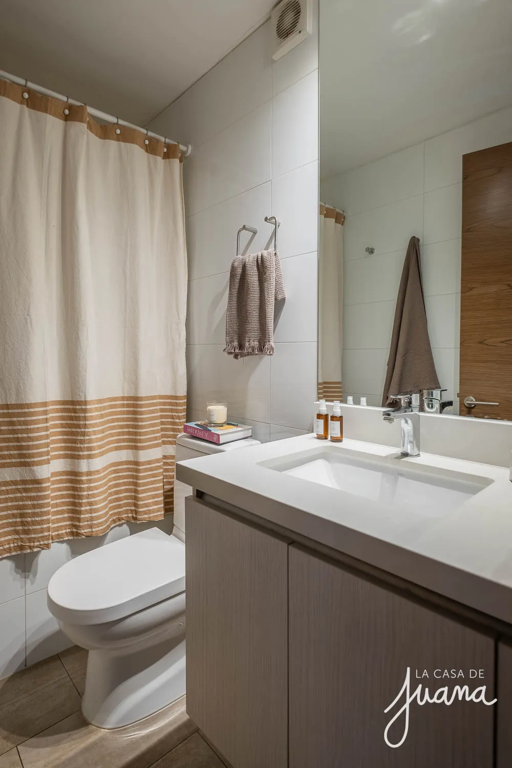 Piso_Bustos_image_46