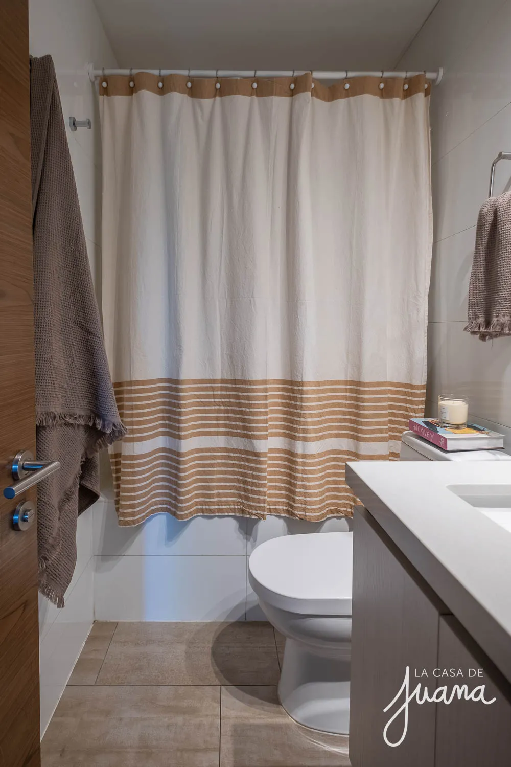 Piso_Bustos_image_47