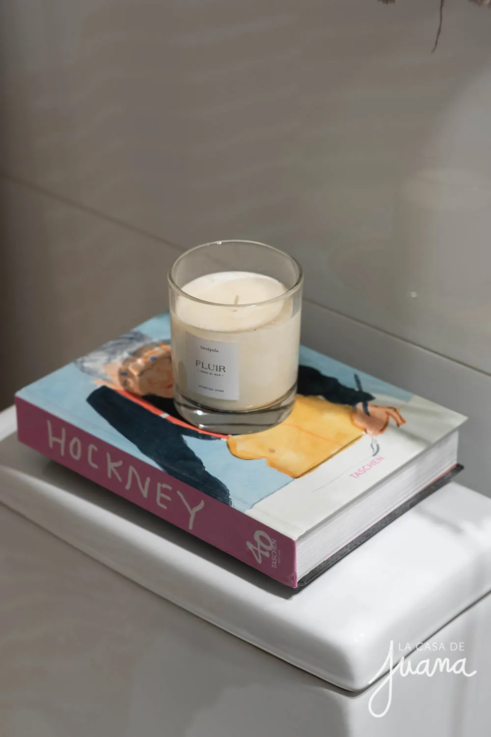 Piso_Bustos_image_49