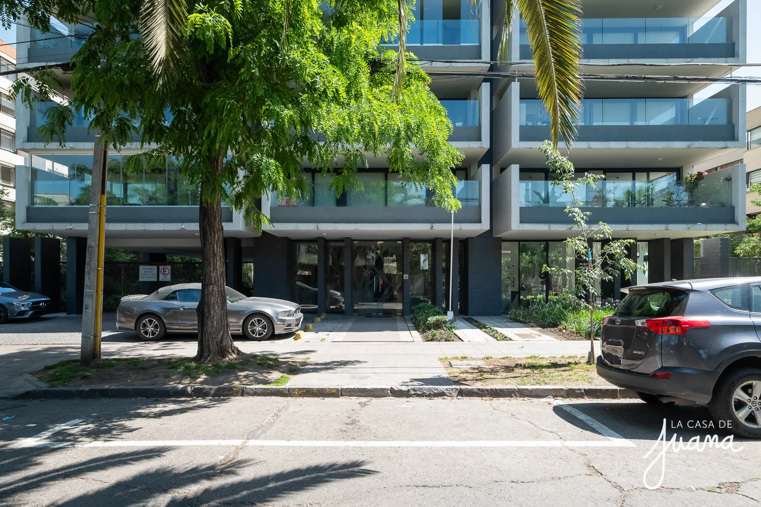 Piso_Bustos_image_50