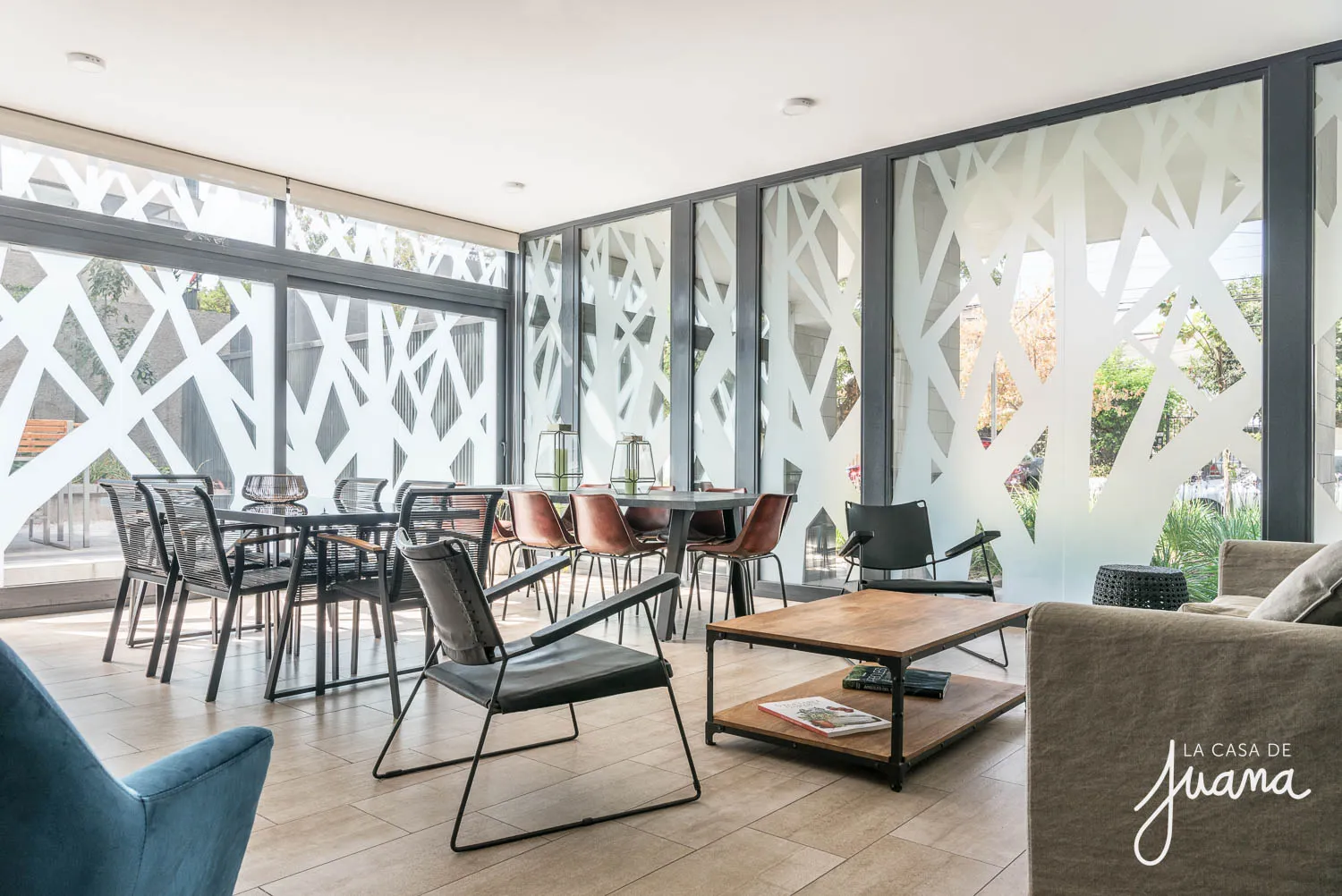 Piso_Bustos_image_51