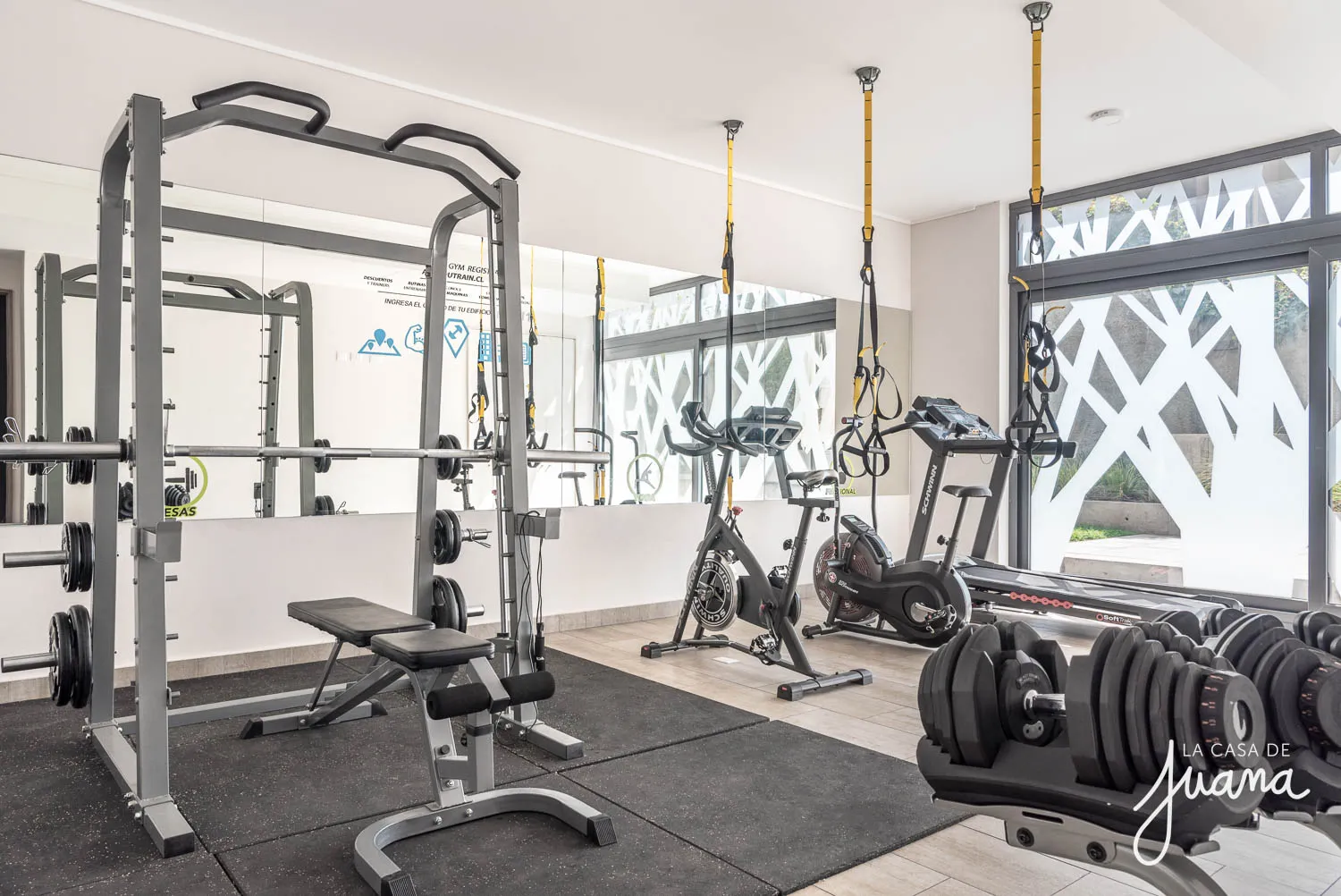 Piso_Bustos_image_53