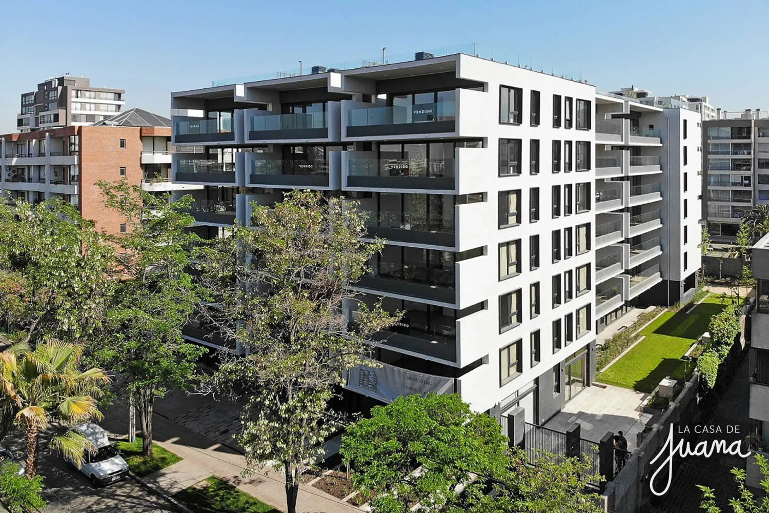 Piso_Bustos_image_55