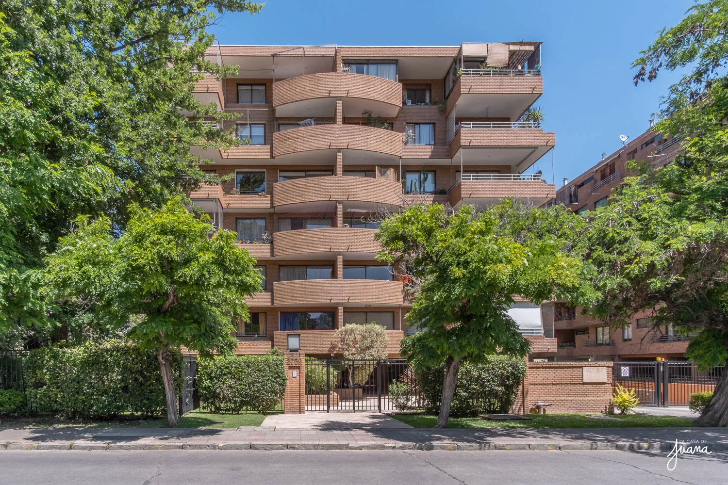 Piso_El_Vergel_image_0