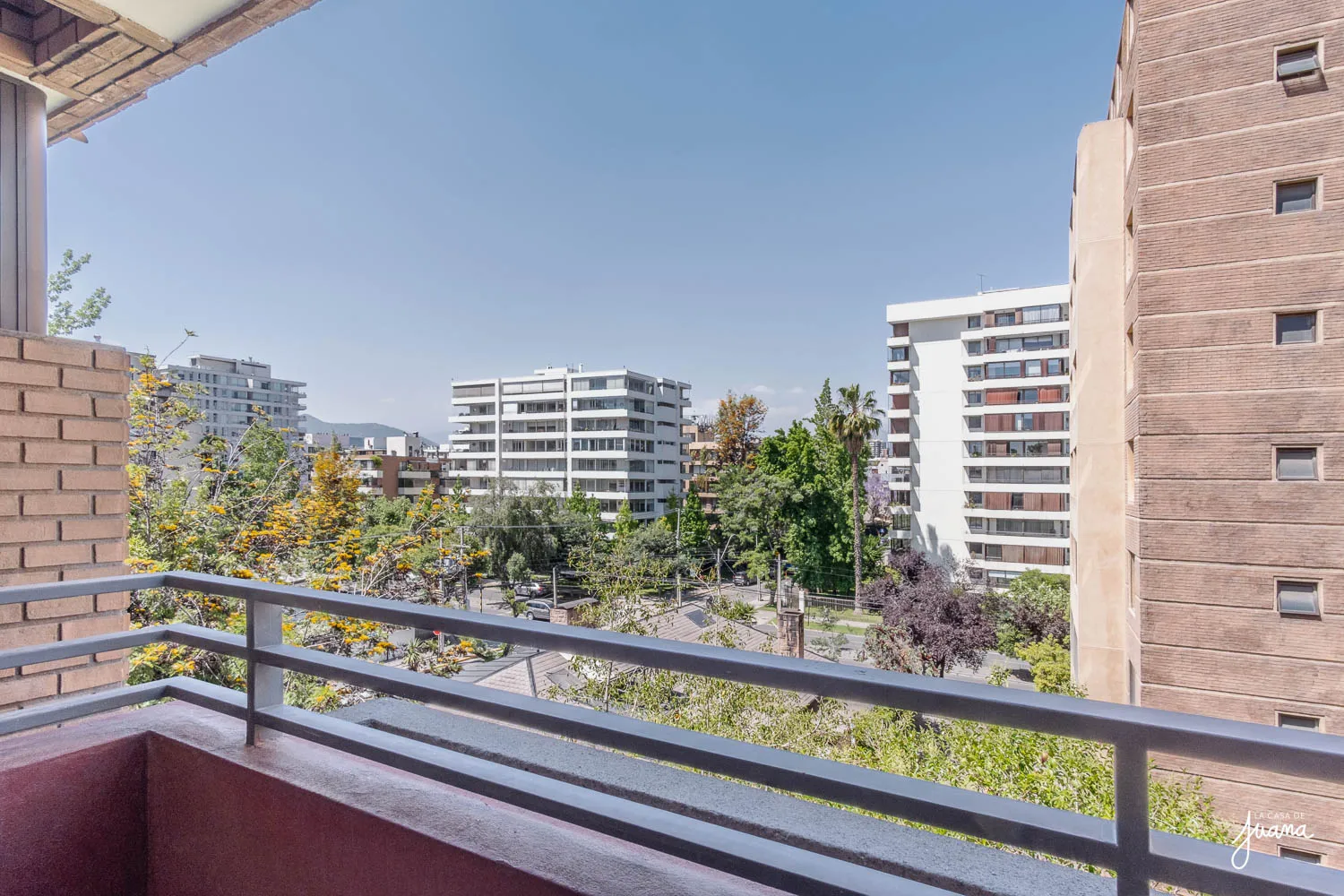 Piso_El_Vergel_image_1