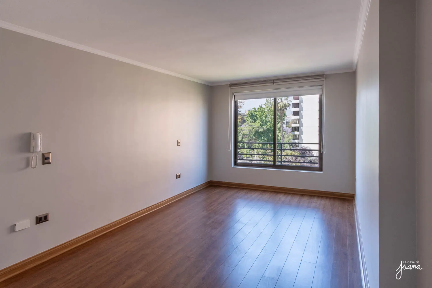 Piso_El_Vergel_image_10