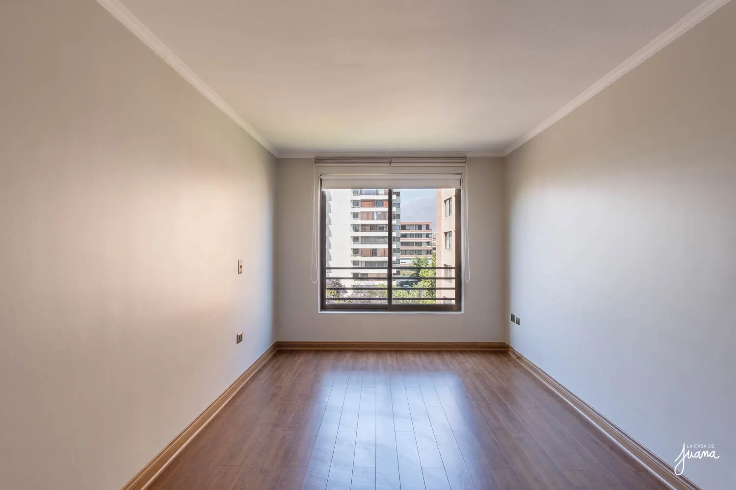 Piso_El_Vergel_image_11