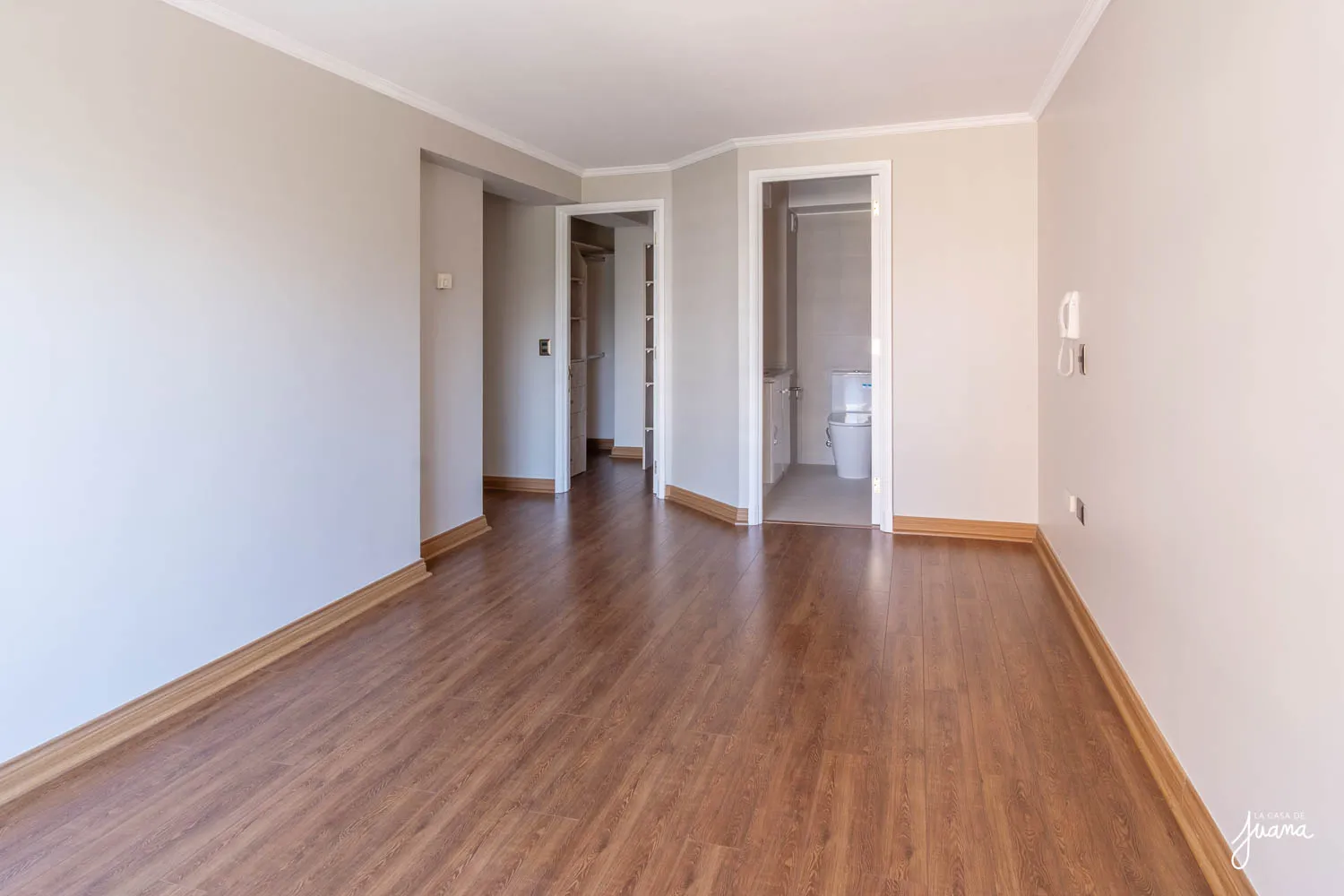 Piso_El_Vergel_image_12