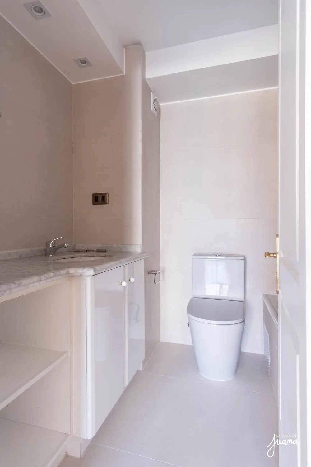 Piso_El_Vergel_image_13