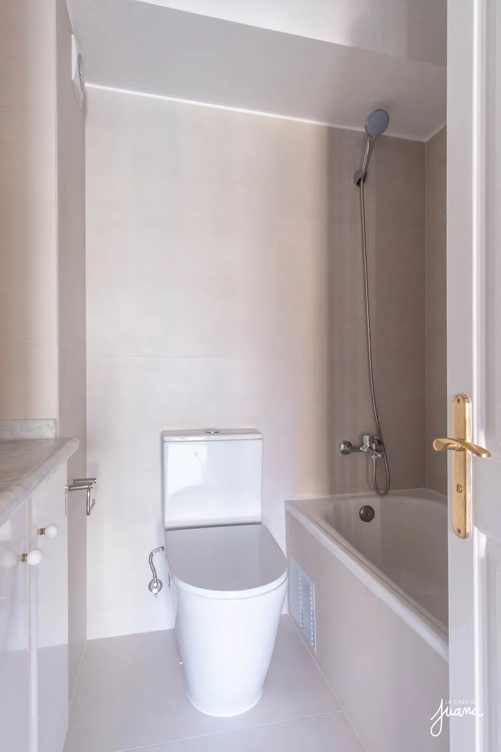 Piso_El_Vergel_image_14