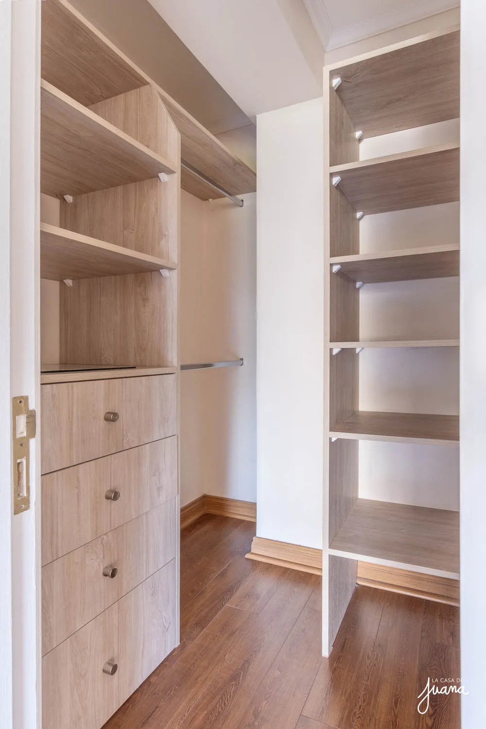 Piso_El_Vergel_image_15