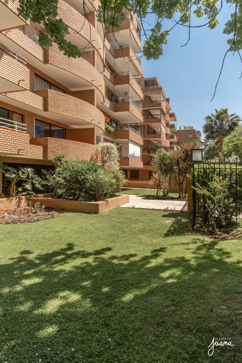 Piso_El_Vergel_image_16