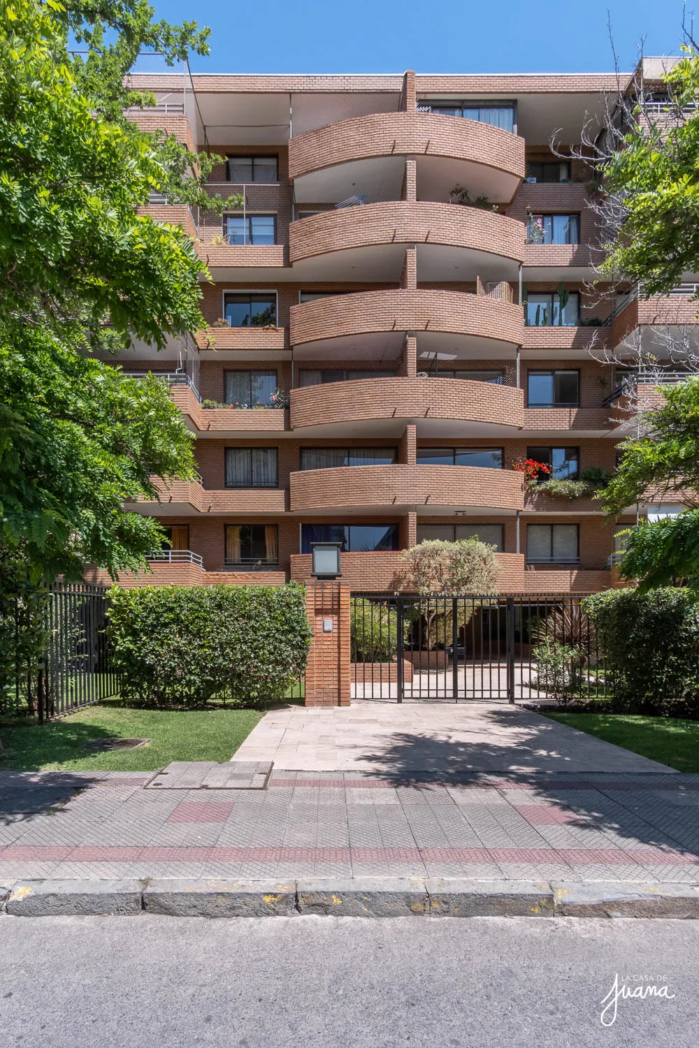 Piso_El_Vergel_image_17