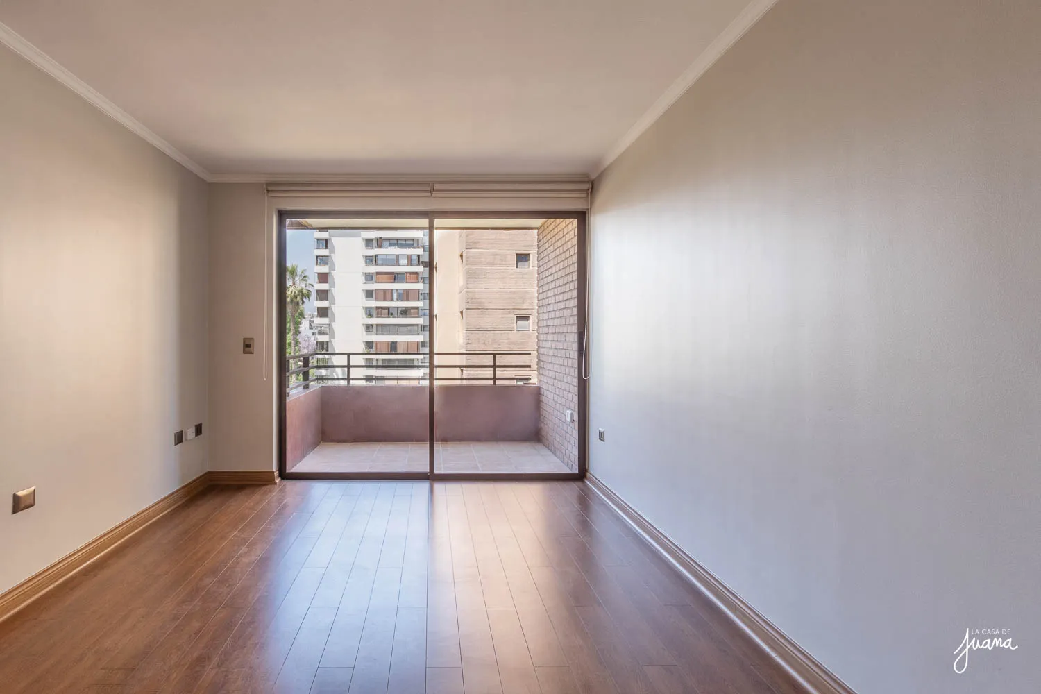 Piso_El_Vergel_image_2