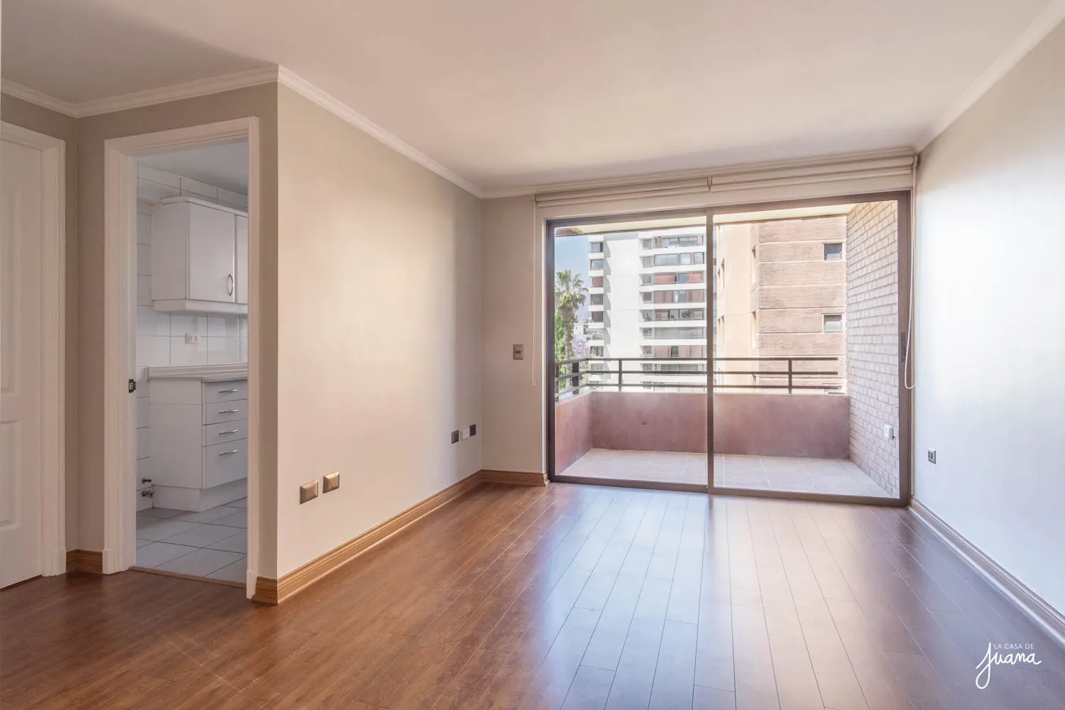 Piso_El_Vergel_image_3