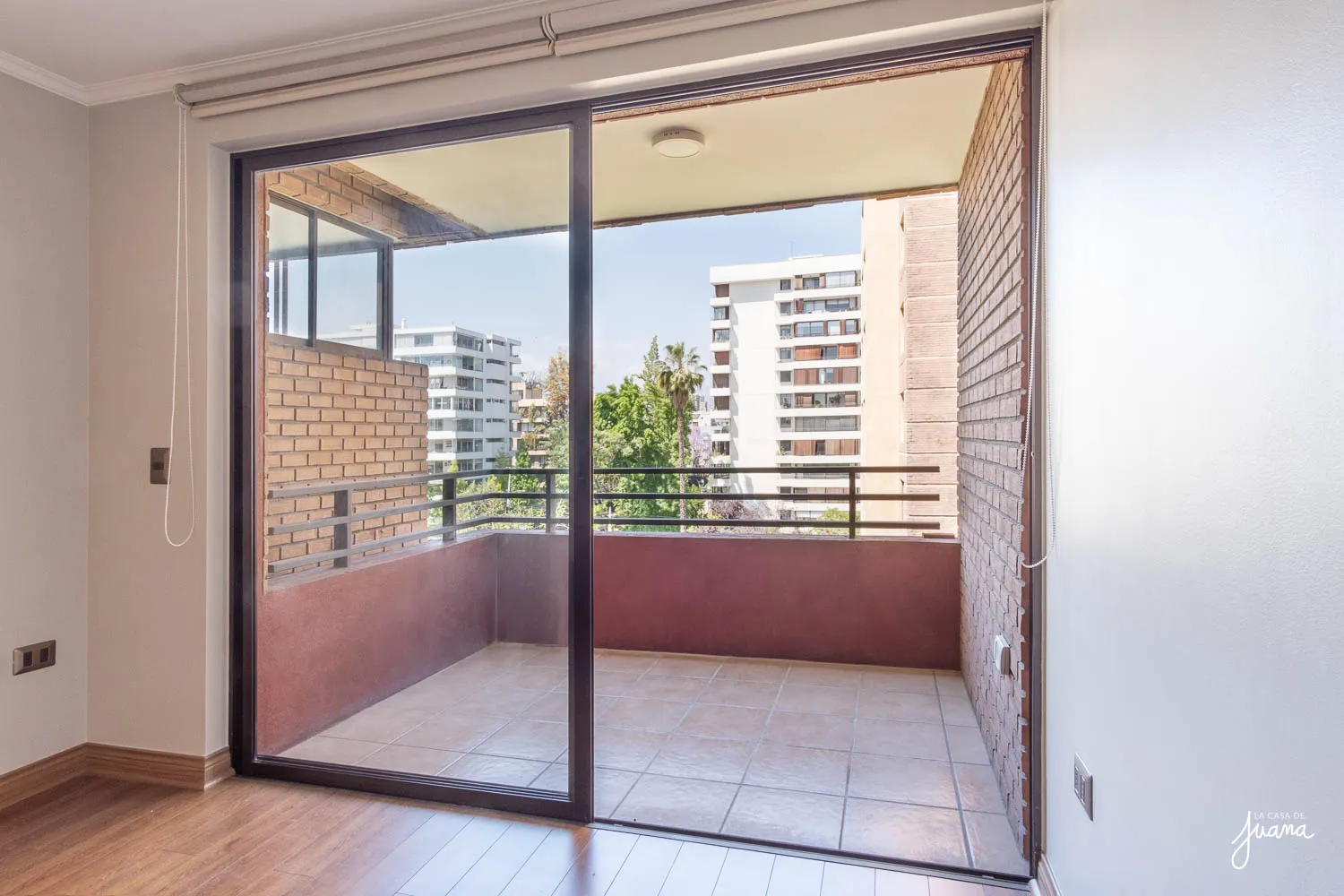 Piso_El_Vergel_image_4