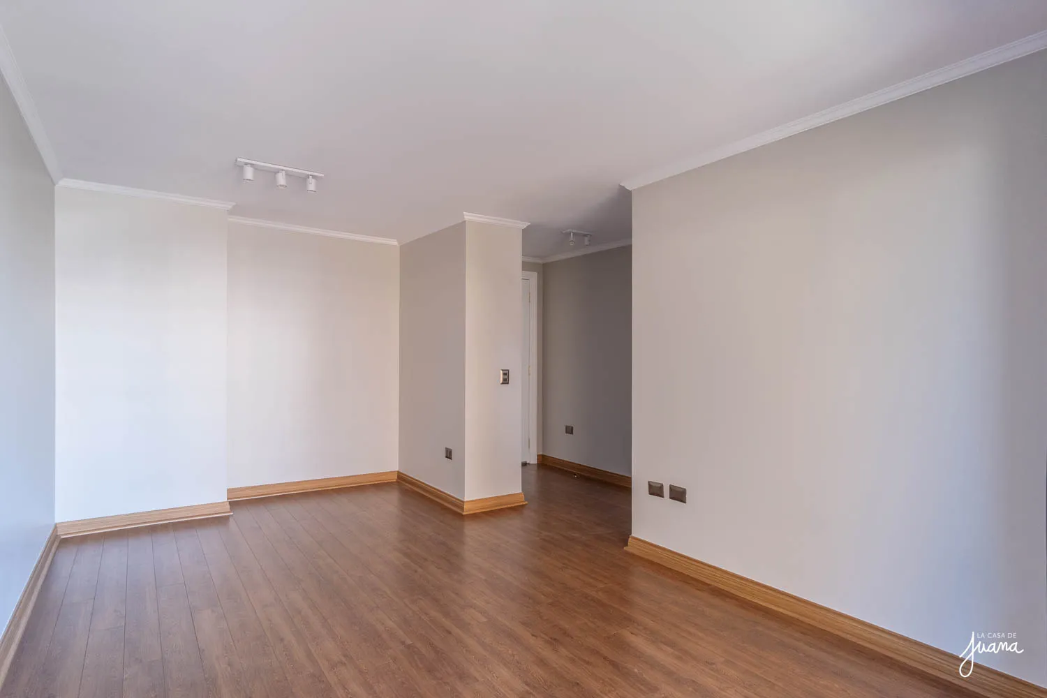 Piso_El_Vergel_image_5