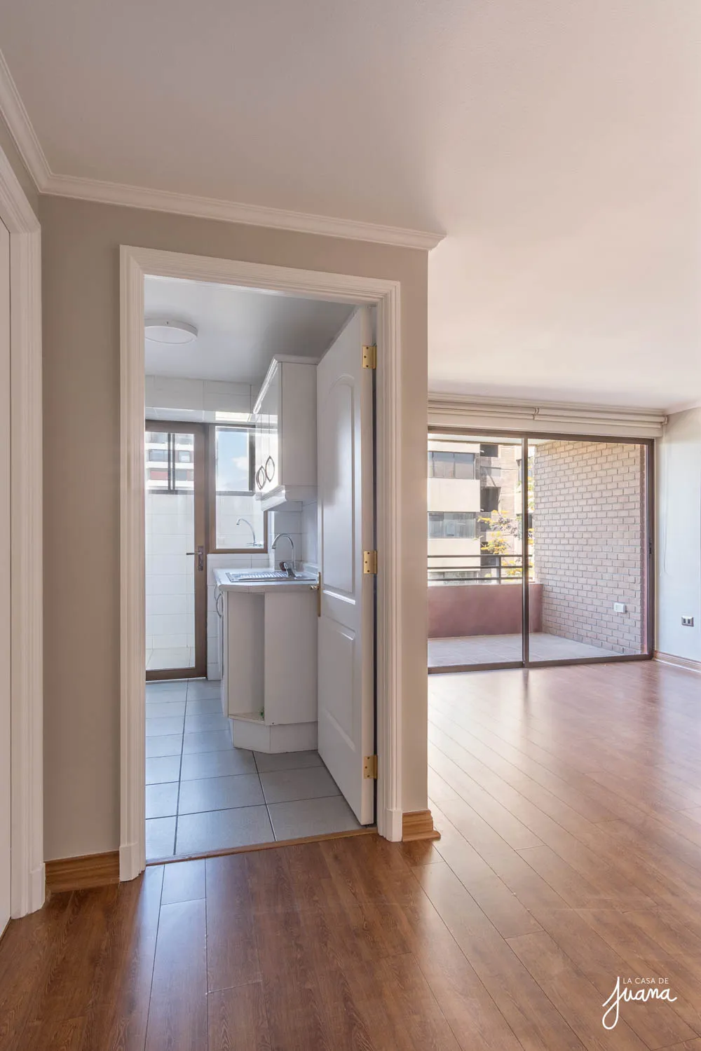 Piso_El_Vergel_image_6