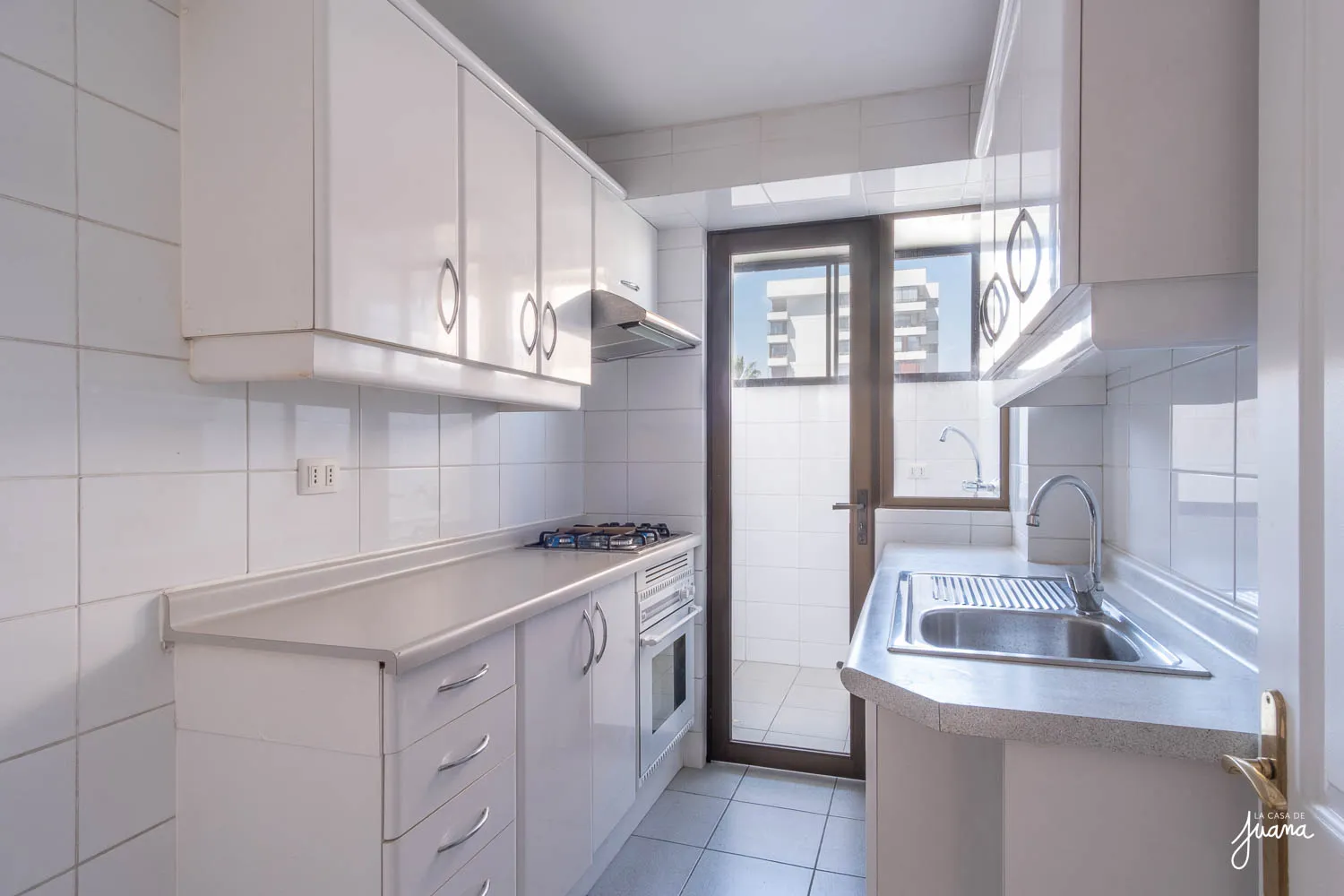 Piso_El_Vergel_image_7