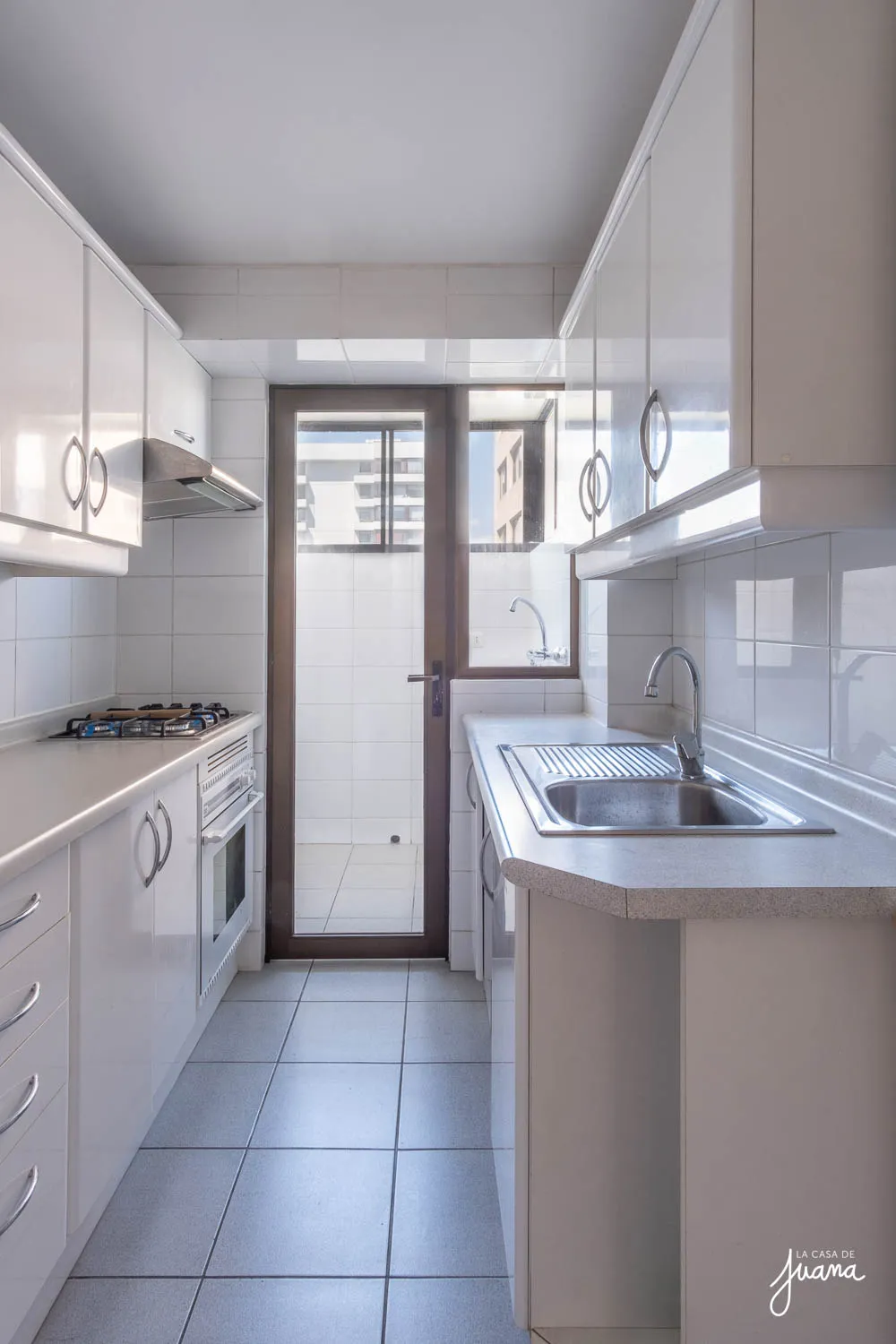 Piso_El_Vergel_image_8