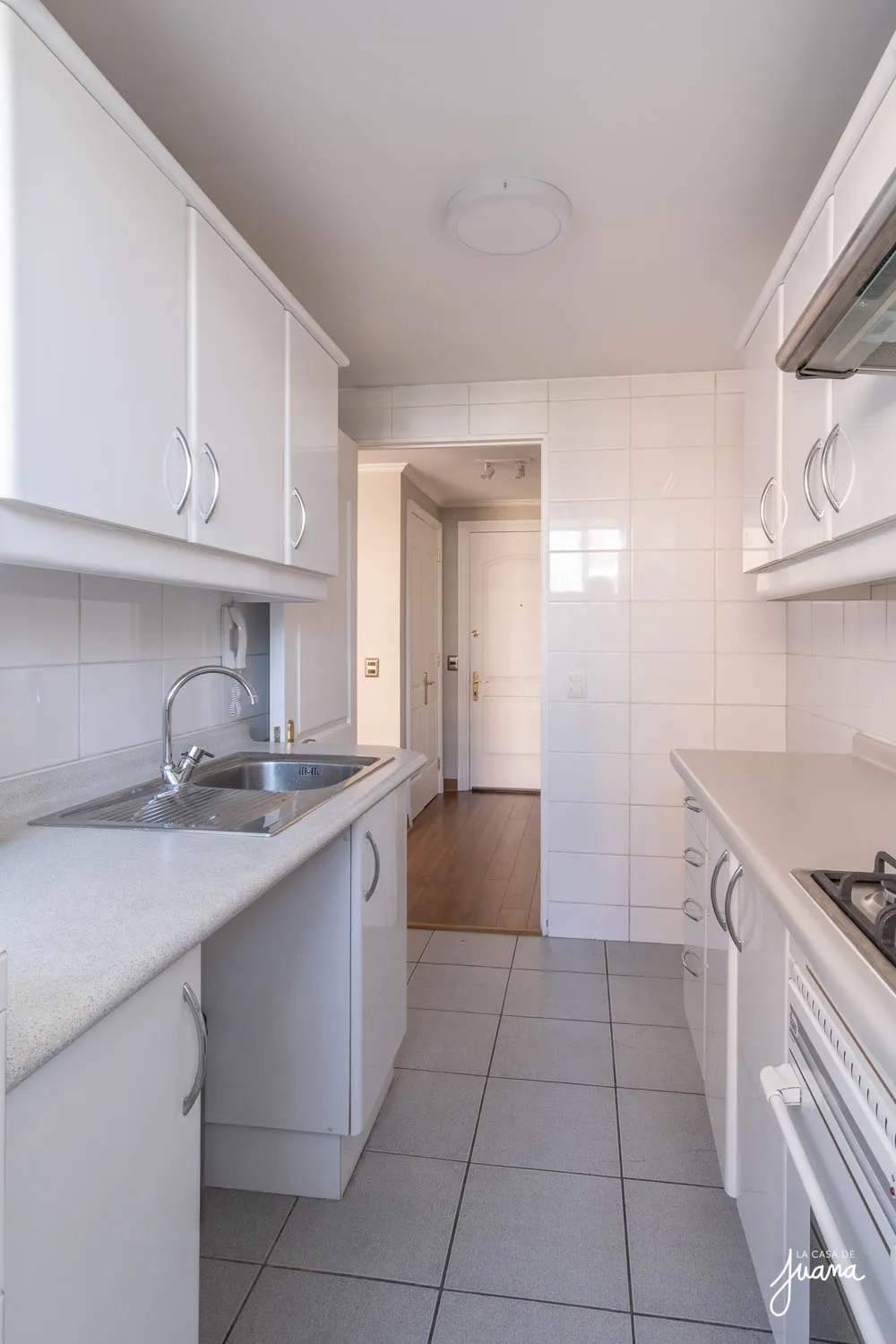 Piso_El_Vergel_image_9