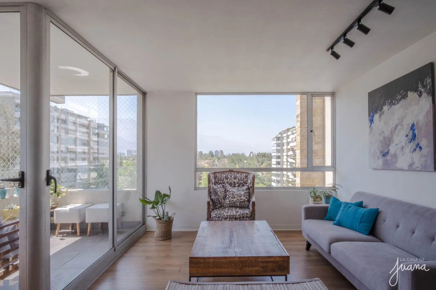 Piso_Escrivá_de_Balaguer_image_1