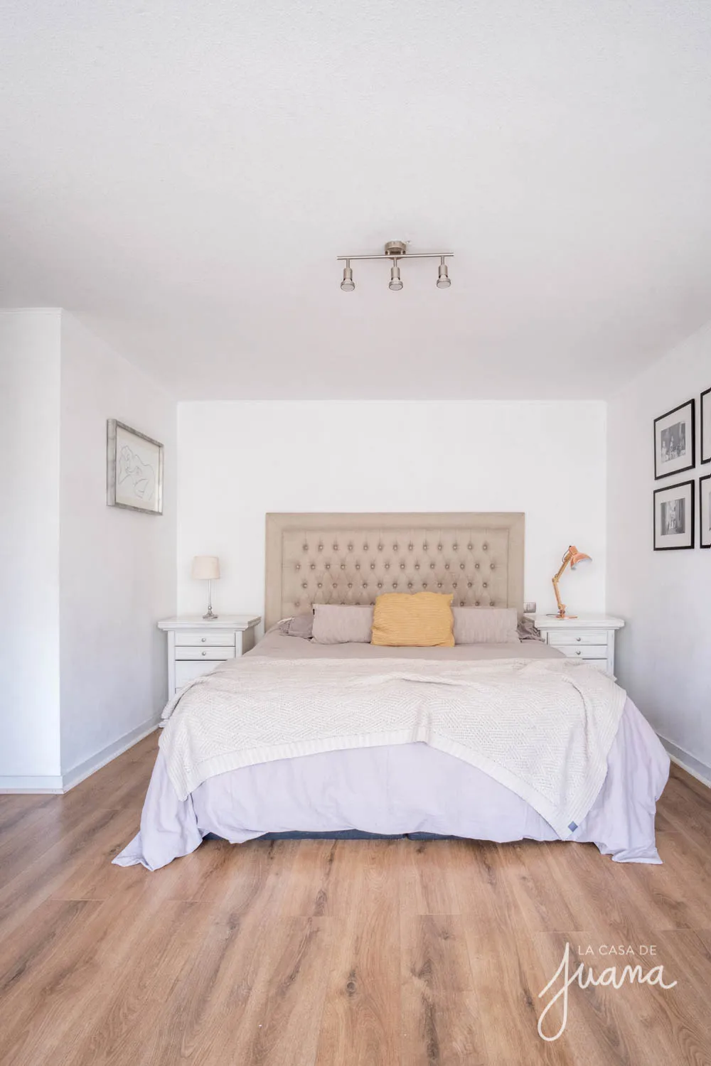 Piso_Escrivá_de_Balaguer_image_10