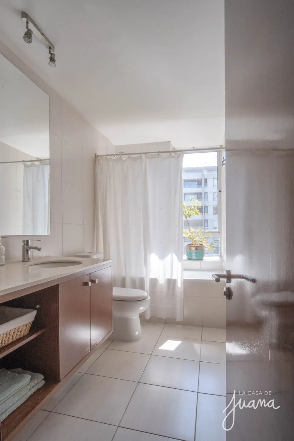 Piso_Escrivá_de_Balaguer_image_11