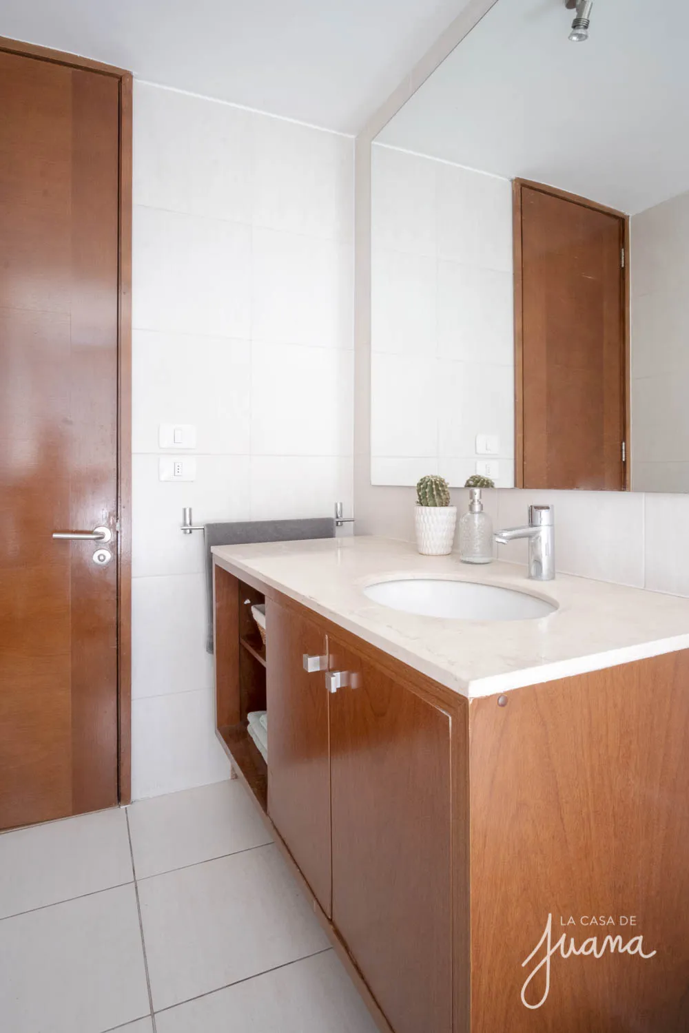 Piso_Escrivá_de_Balaguer_image_12