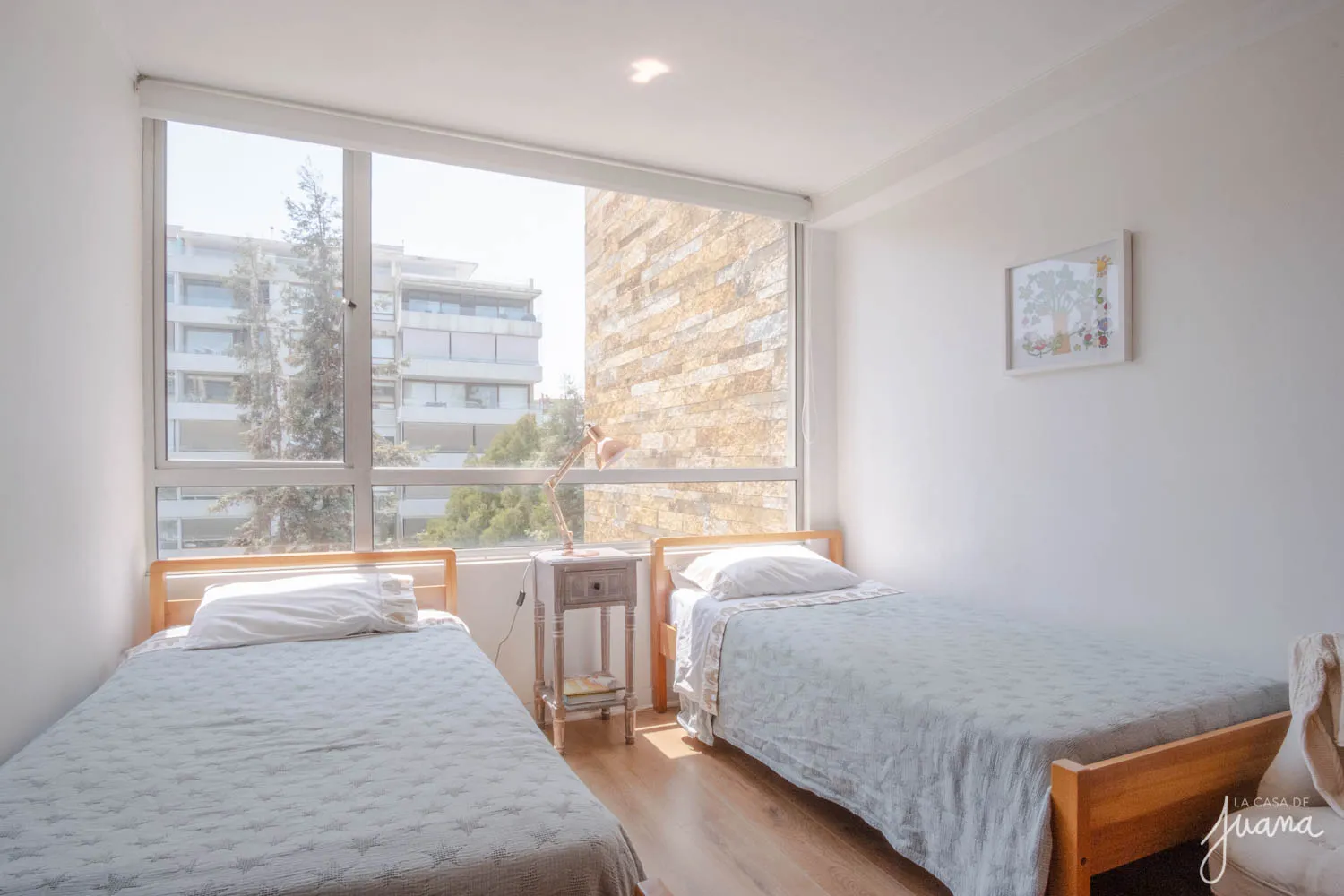 Piso_Escrivá_de_Balaguer_image_13