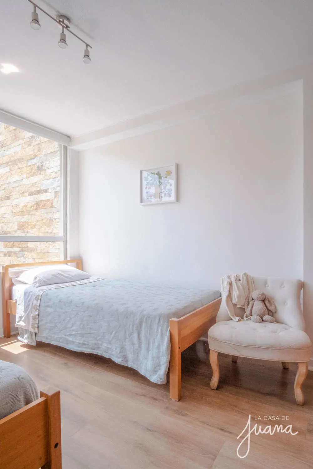 Piso_Escrivá_de_Balaguer_image_14