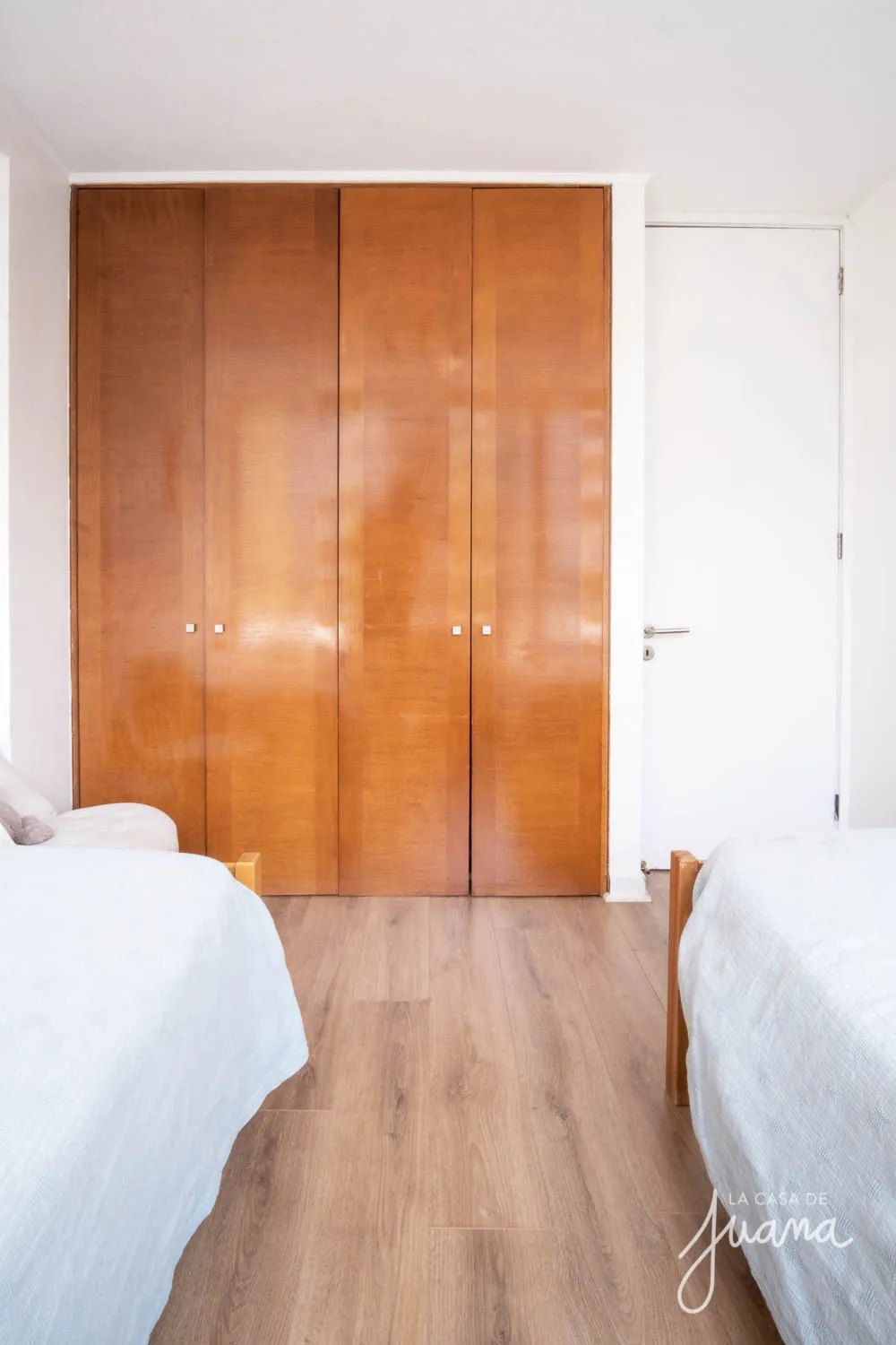 Piso_Escrivá_de_Balaguer_image_15