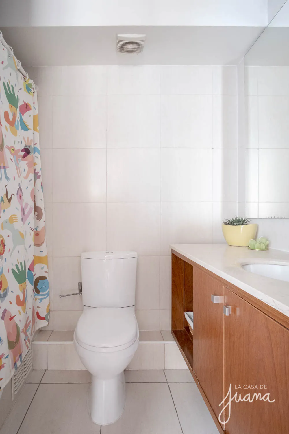 Piso_Escrivá_de_Balaguer_image_16