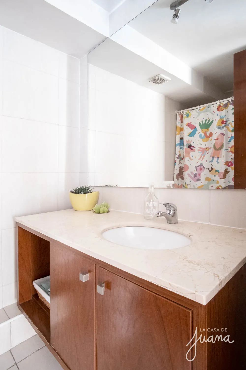 Piso_Escrivá_de_Balaguer_image_17