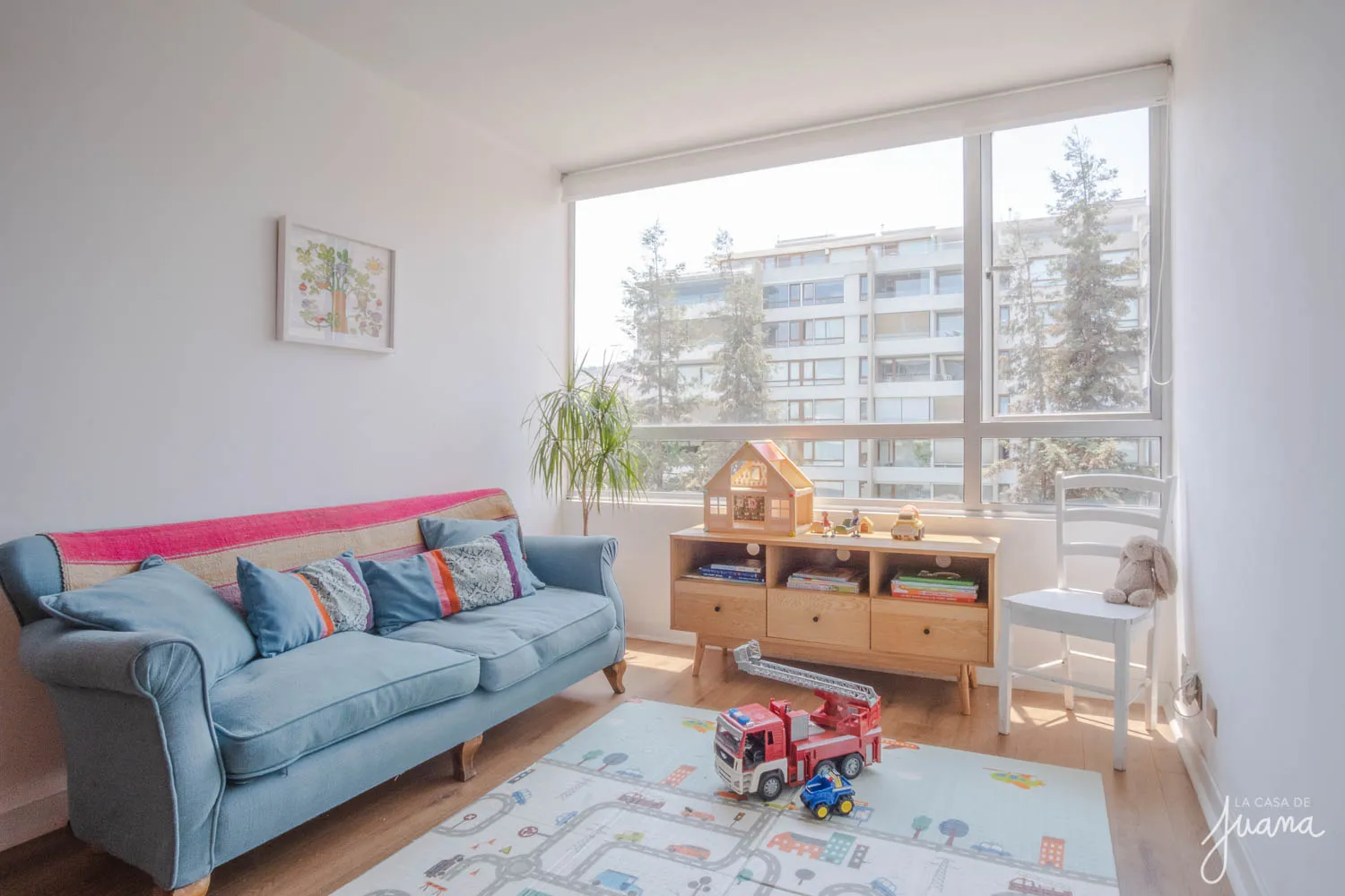 Piso_Escrivá_de_Balaguer_image_18