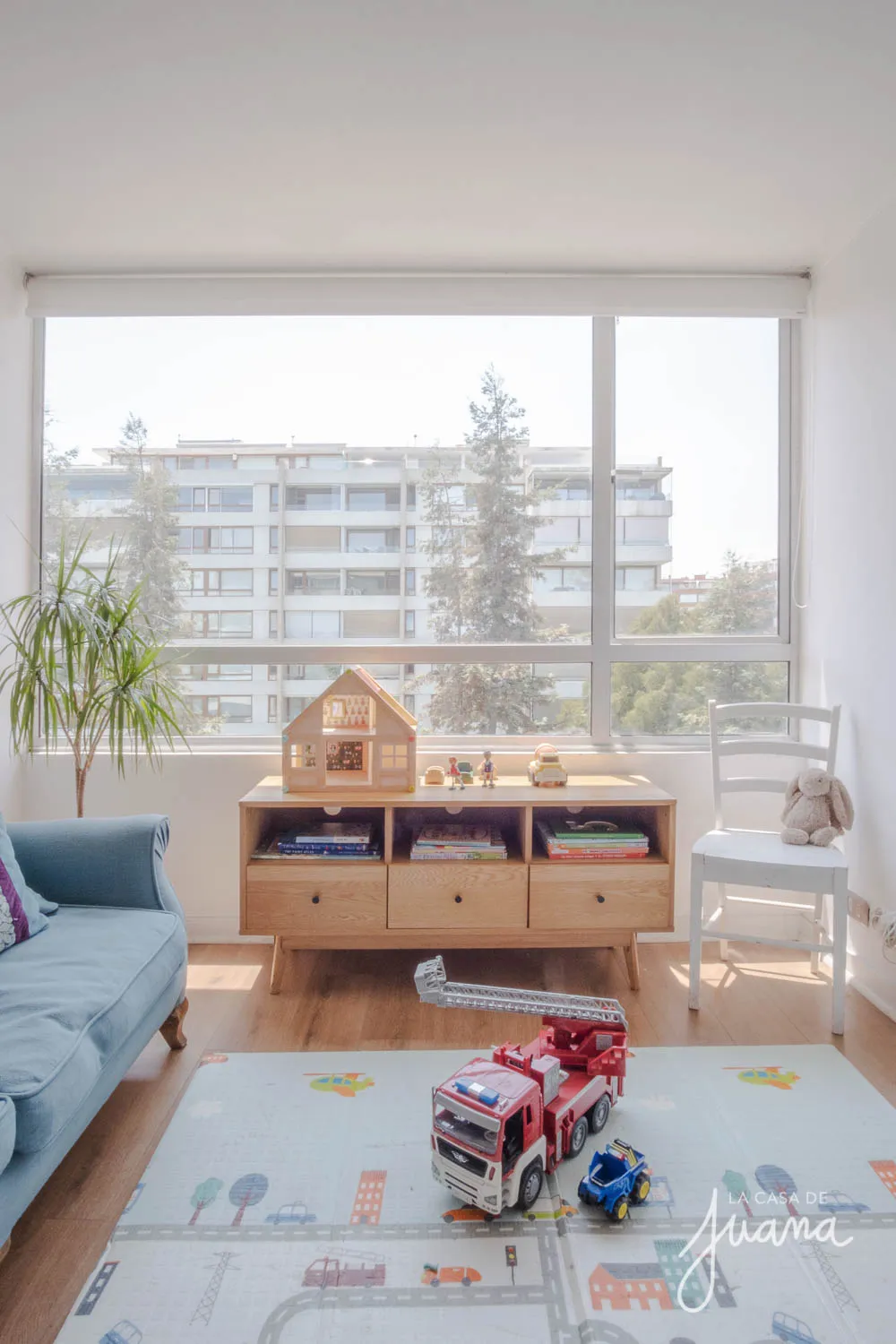 Piso_Escrivá_de_Balaguer_image_19