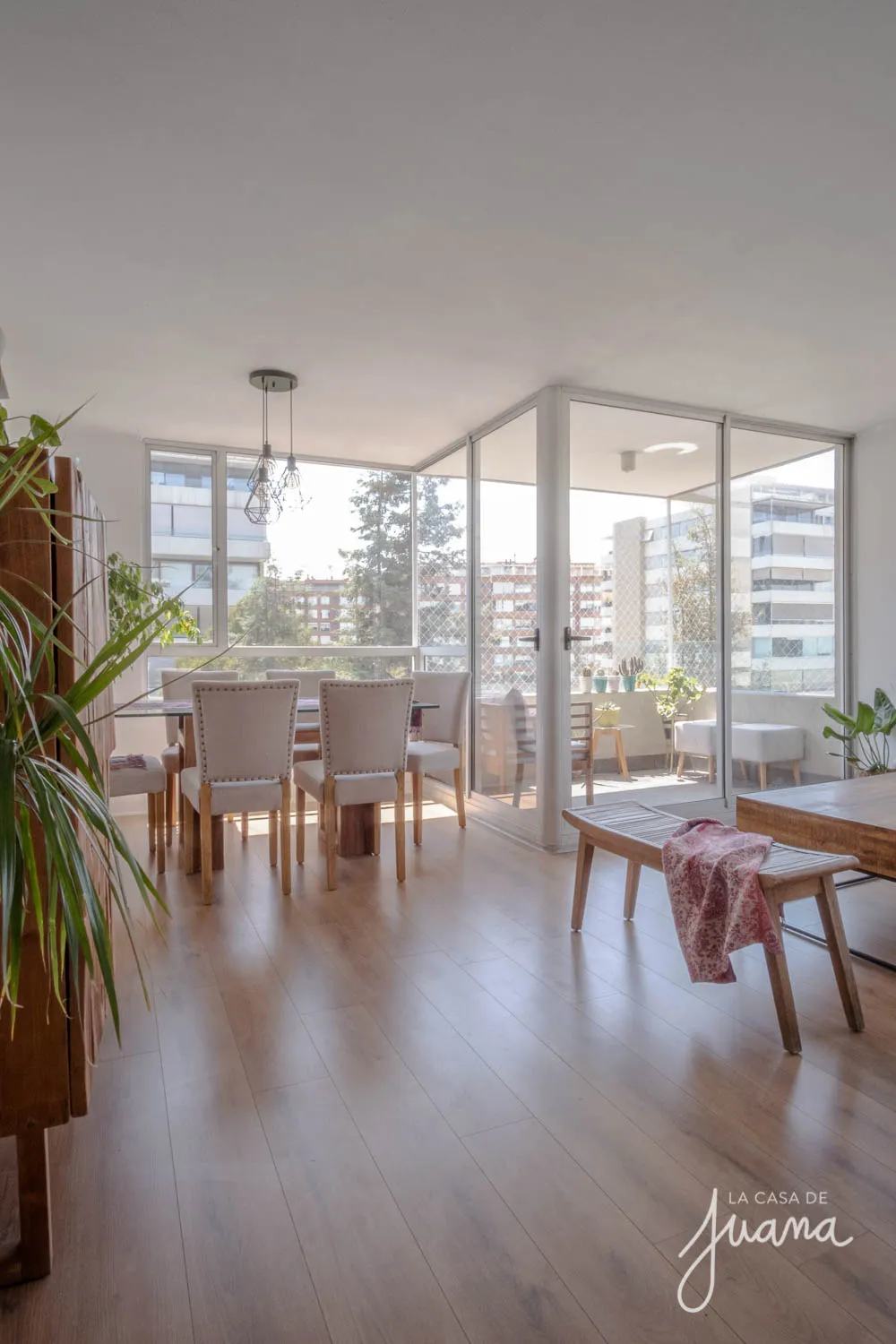 Piso_Escrivá_de_Balaguer_image_2