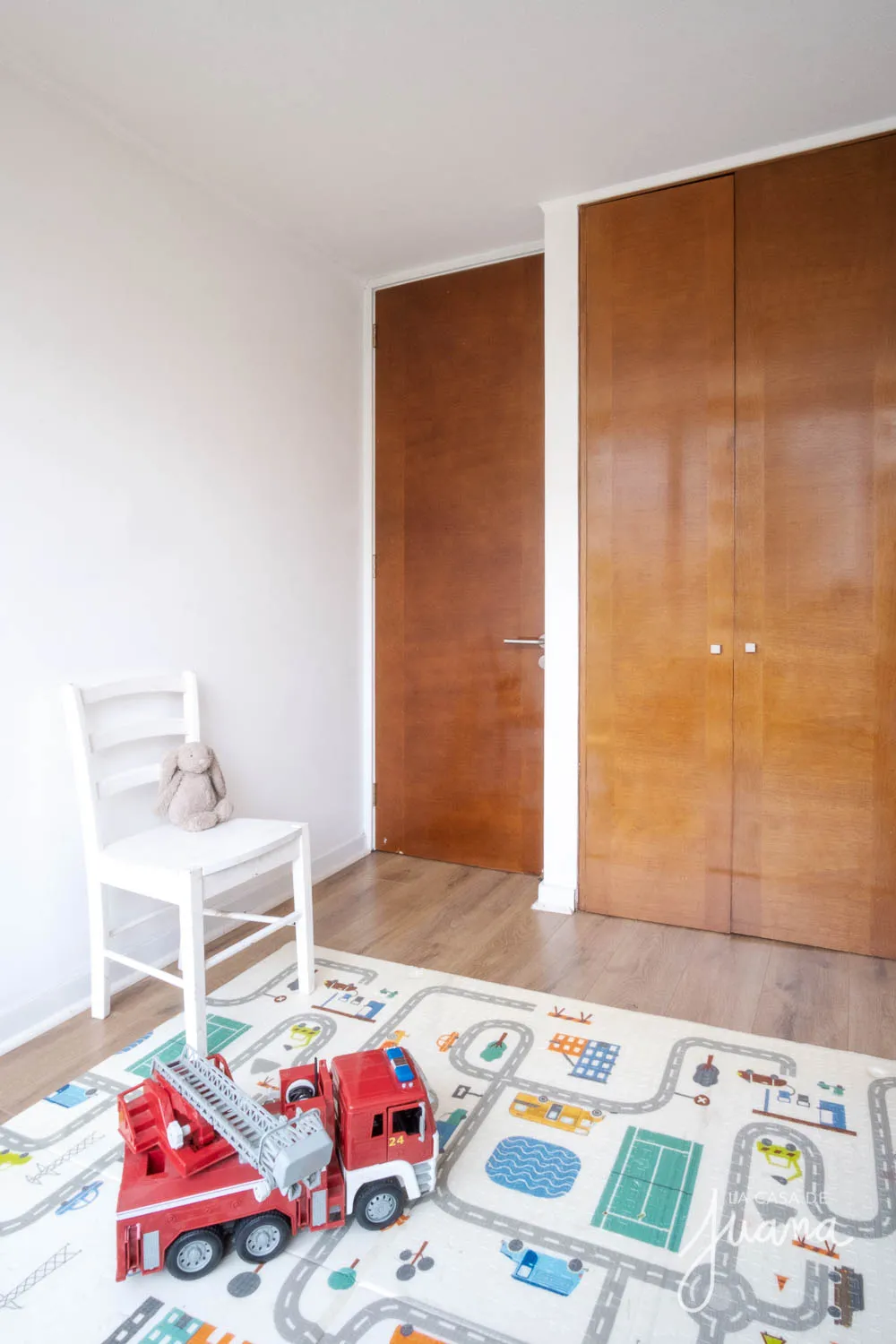 Piso_Escrivá_de_Balaguer_image_20