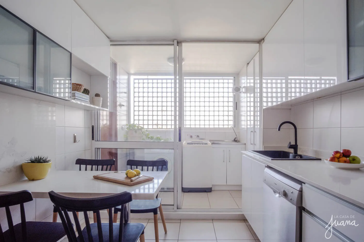 Piso_Escrivá_de_Balaguer_image_21