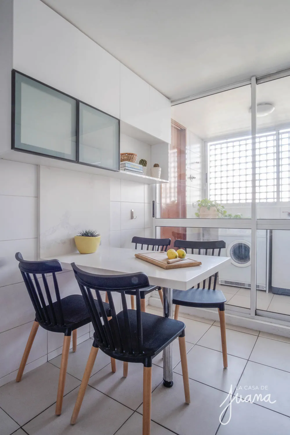 Piso_Escrivá_de_Balaguer_image_22