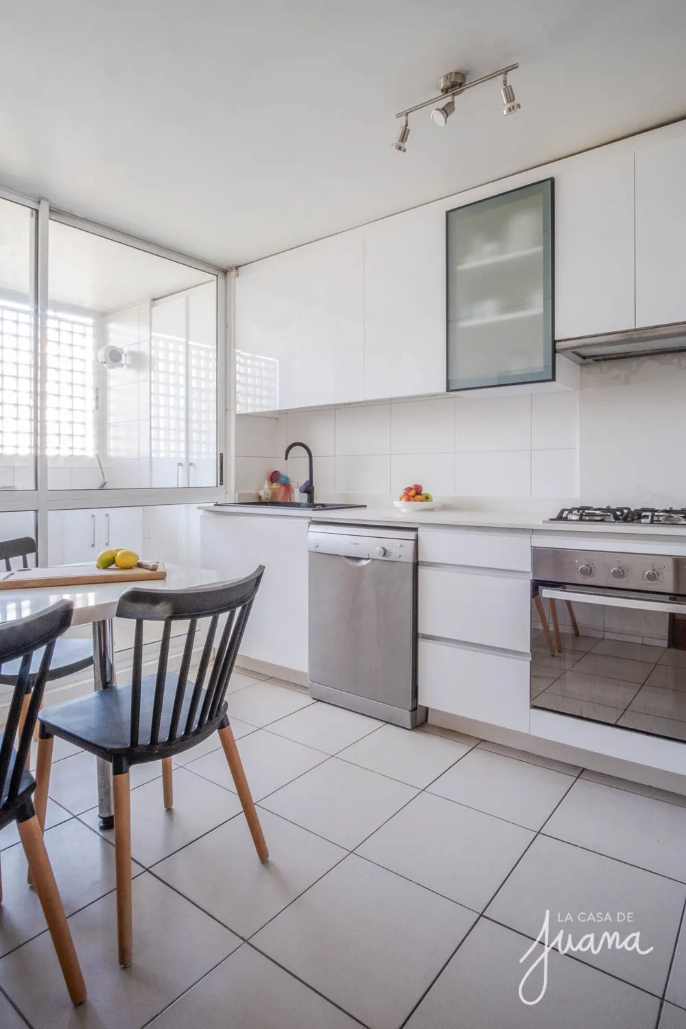 Piso_Escrivá_de_Balaguer_image_23