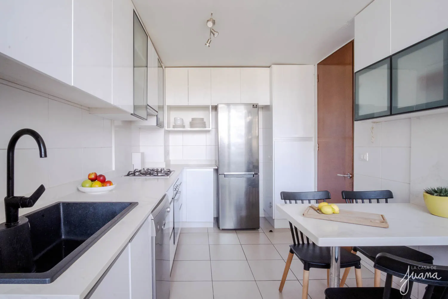 Piso_Escrivá_de_Balaguer_image_24